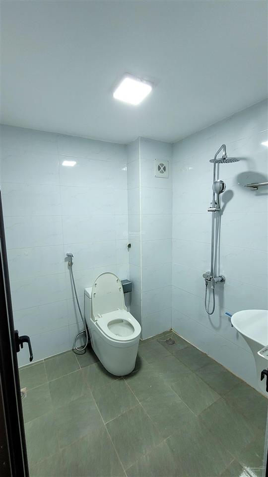 Bán nhà mặt đường ngô quyền, hà đông, hà nội, 62m2 20,5tỷ