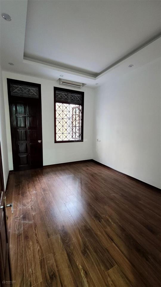 Bán nhà mặt đường ngô quyền, hà đông, hà nội, 62m2 20,5tỷ