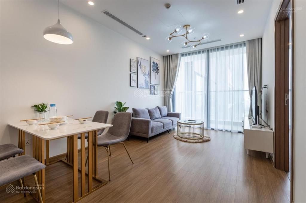 Golden park  dương đình nghệ 96m2  3pn  10.1 tỷ, nhà đẹp  view cực thoáng  0976 044 ***