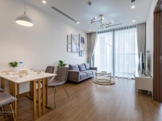 Golden park  dương đình nghệ 96m2  3pn  11 tỷ, nhà đẹp  view cực thoáng  0976 044 ***