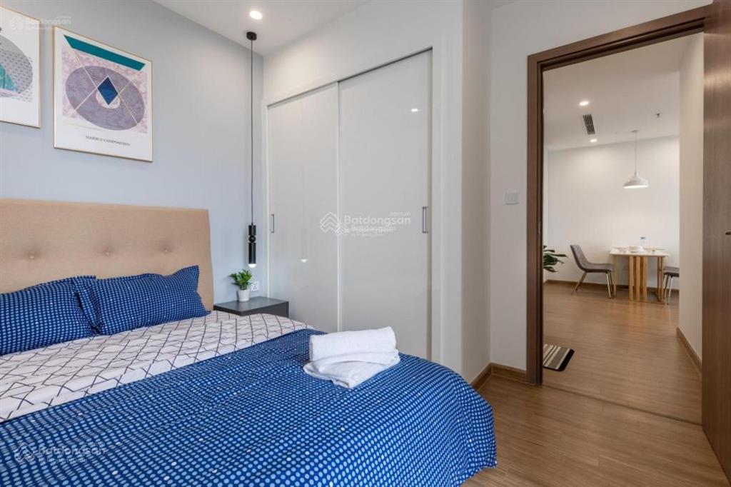 Golden park  dương đình nghệ 96m2  3pn  10.1 tỷ, nhà đẹp  view cực thoáng  0976 044 ***