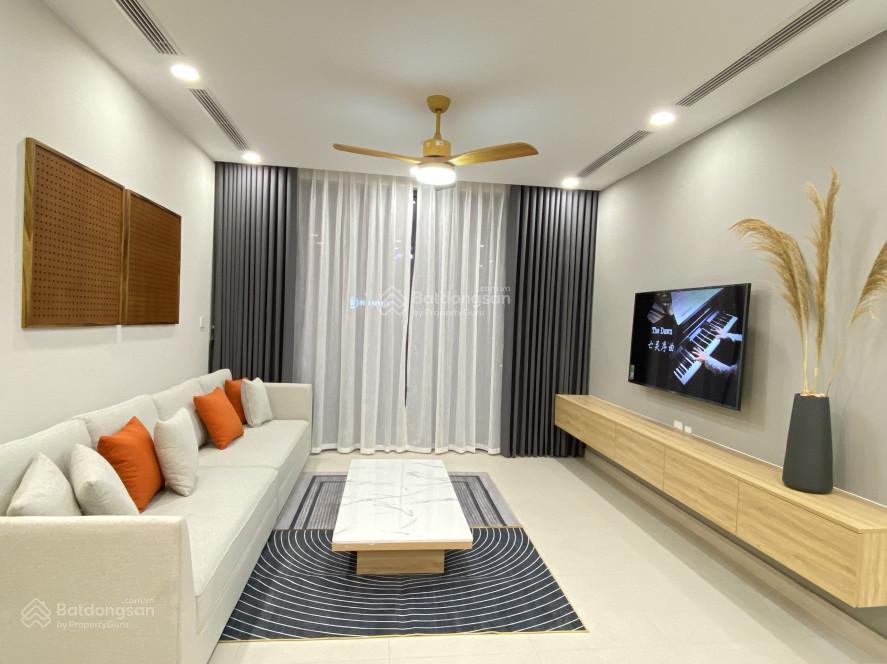 Em cư dân dự án the zei  08 lê đức thọ, có quỹ căn 23pn giá cực tốt  0976,044.926