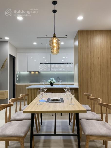 Em cư dân dự án the zei  08 lê đức thọ, có quỹ căn 23pn giá cực tốt  0976,044.926