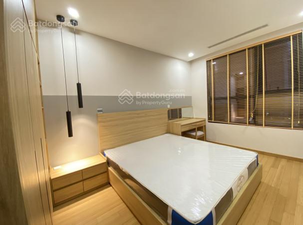 Em cư dân dự án the zei  08 lê đức thọ, có quỹ căn 23pn giá cực tốt  0976,044.926