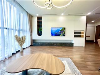 Mipec rubik  124 xuân thủy, cg 2  3pn, đủ các loại diện tích, giá chỉ từ 7.2 tỷ  0976 044 ***