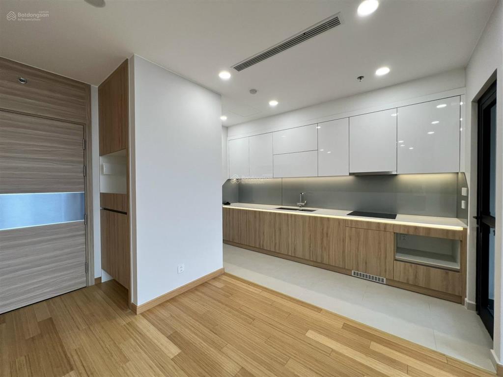 Giá siêu tốt  cần giao dịch nhanh căn 89m2, 2pn, the zei, view pháo hoa, chỉ 9.8 tỷ  0976 044 ***