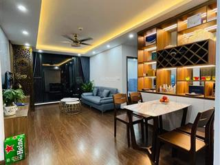 Bán nhanh căn 2pn dự án home city, trung kính, nhà đẹp  view thoáng giá chỉ 7.9 tỷ 0976.044,926