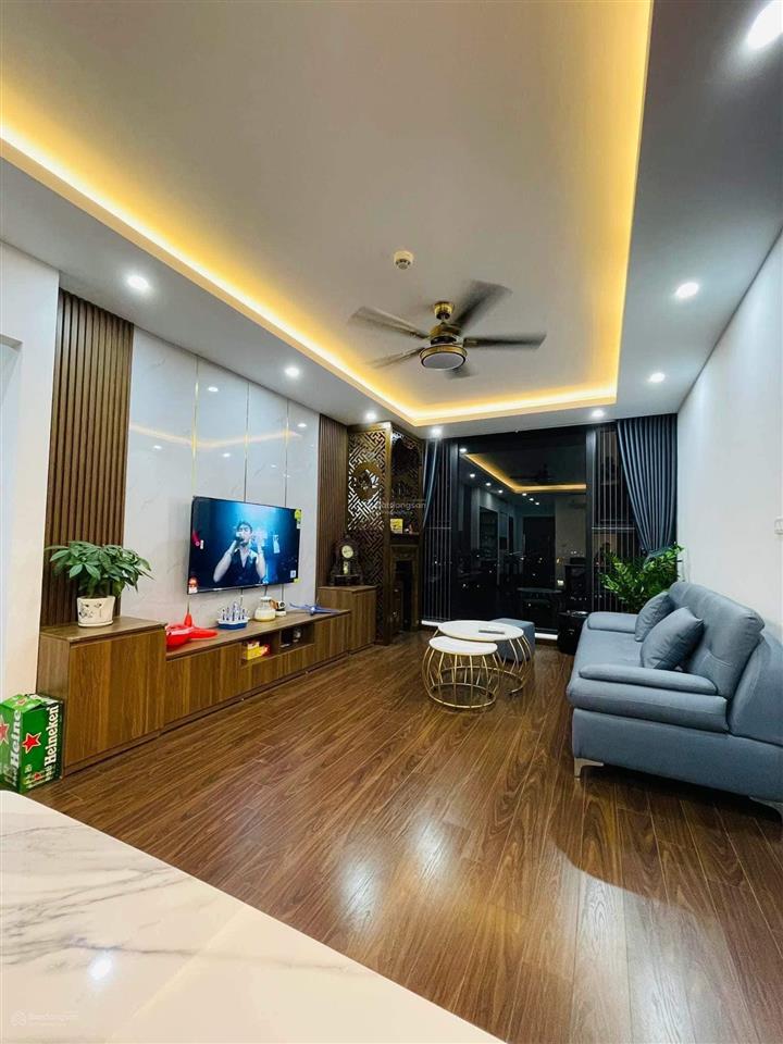 Bán nhanh căn 2pn dự án home city, trung kính, nhà đẹp  view thoáng giá chỉ 7.9 tỷ 0976.044,926