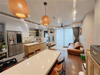 Hàng kín  bán nhanh căn 70m2, 2pn, mipec rubik 360, giá chỉ 9 tỷ  cam kết ảnh thật 0976,044.926