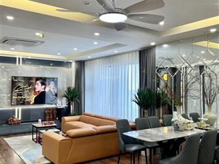 Vimeco ct4  nguyễn chánh bán nhanh căn hộ 141m2 3pn view cực thoáng  giá mềm  0976,044.926