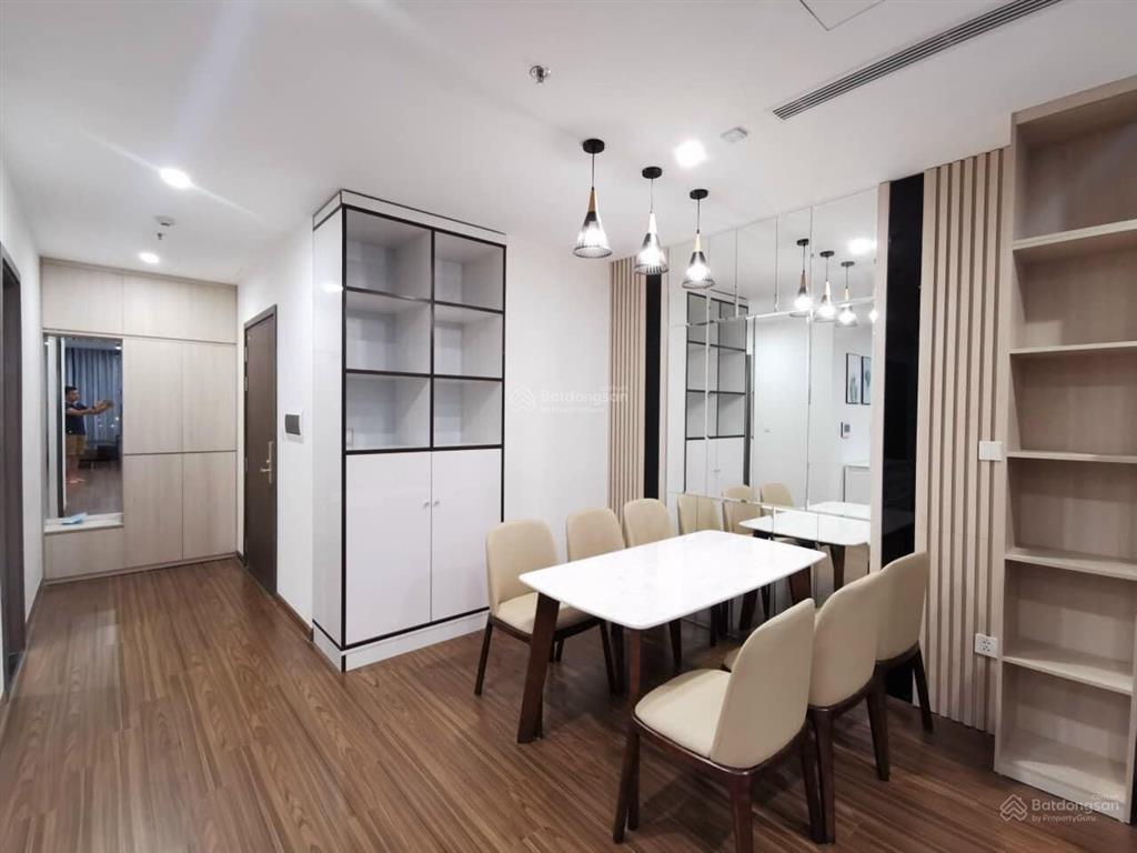 Chính chủ cần bán gấp căn 3pn 100m2 tại dự án chelsea park, view bể bơi, giá tốt  0976 044 ***