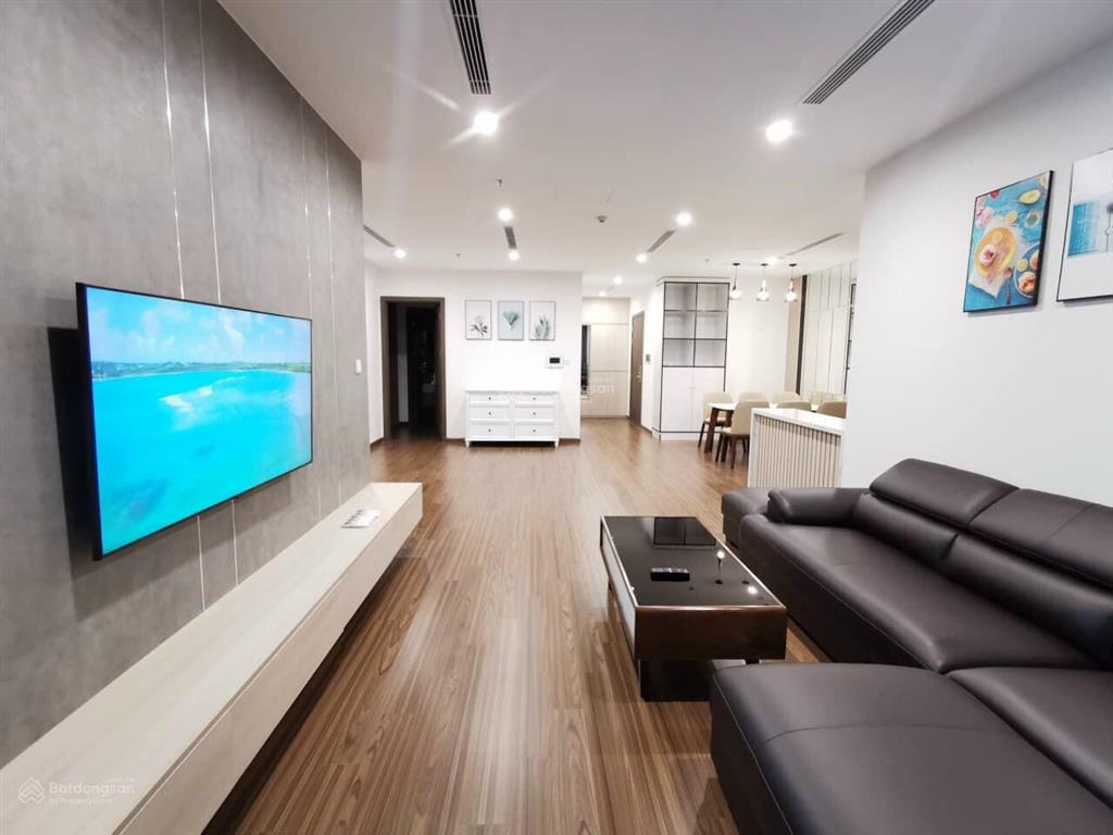 Chính chủ cần bán gấp căn 3pn 100m2 tại dự án chelsea park, view bể bơi, giá tốt  0976 044 ***