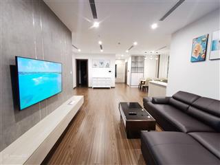 Chính chủ cần bán gấp căn 2pn 100m2 tại dự án chelsea park, view bể bơi chỉ 8.9 tỷ  0976.044,926