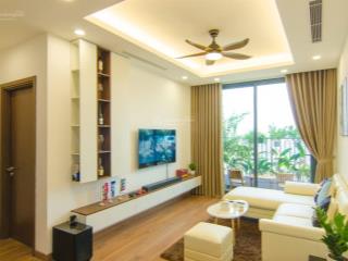 Mua nhà sky park  03 tôn thất thuyết  ngay em đạo, căn 2pn nhà đẹp  giá tốt  0976,044.926