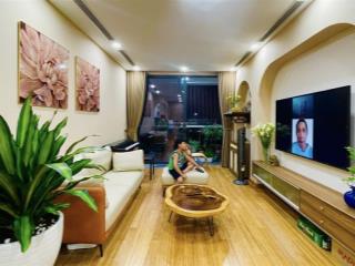 Chính chủ cần bán nhanh căn 72m2, 2pn tại sky park  tôn thất thuyết, giá chỉ 9.5 tỷ 0976 044 ***