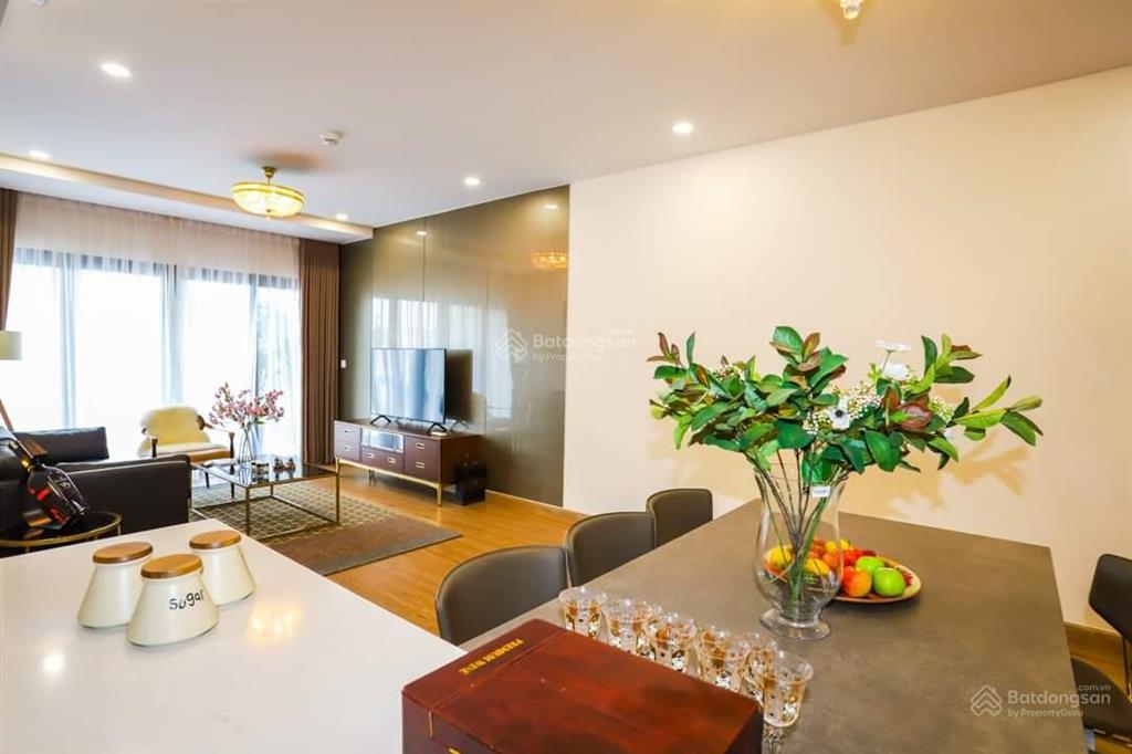 Em đạo cư dân sky park 03 tôn thất thuyết có quỹ căn 123pn bán, giá chỉ từ 7.5 tỷ 0976,044.926