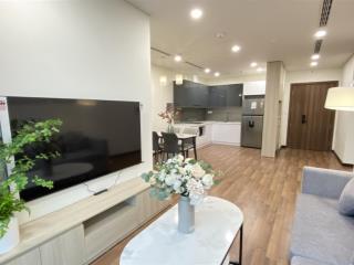 cam-ket-gia-tot-nhat-can-ban-nhanh-can-77m2-2pn-tai-mipec-rubik-gia-chi-98-ty-0976-044--bds30022067