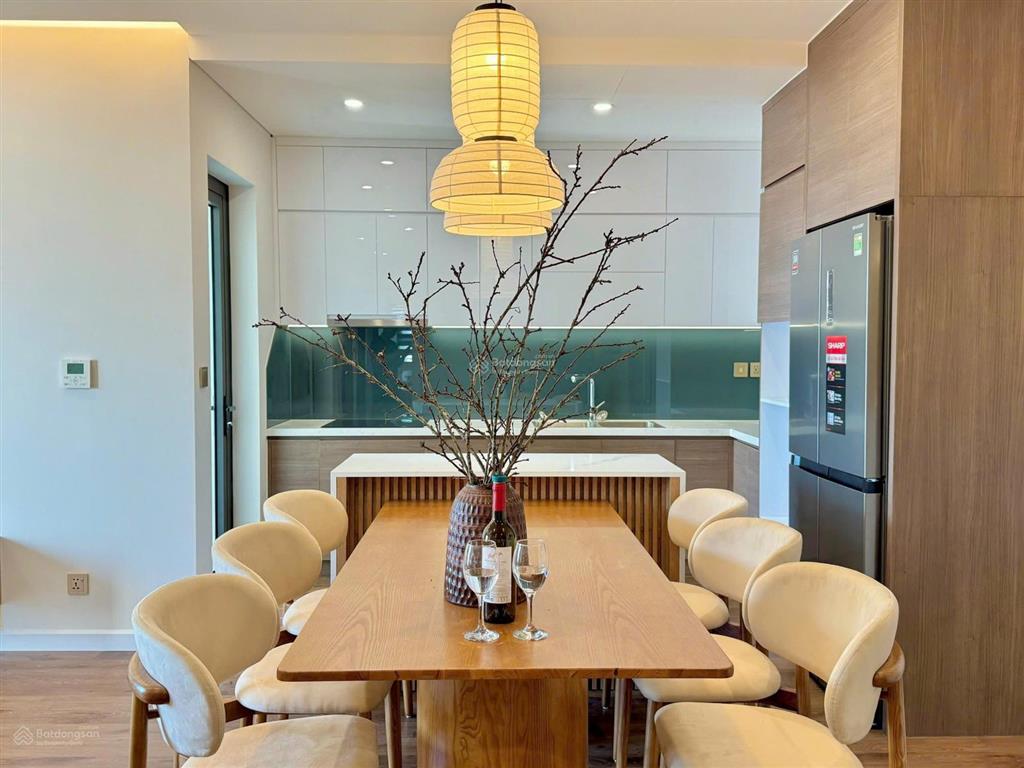 Bán nhanh căn 3pn tại dự án hoàng thành pearl nhà đẹp, giá chỉ 10.4 tỷ,  0976 044 ***