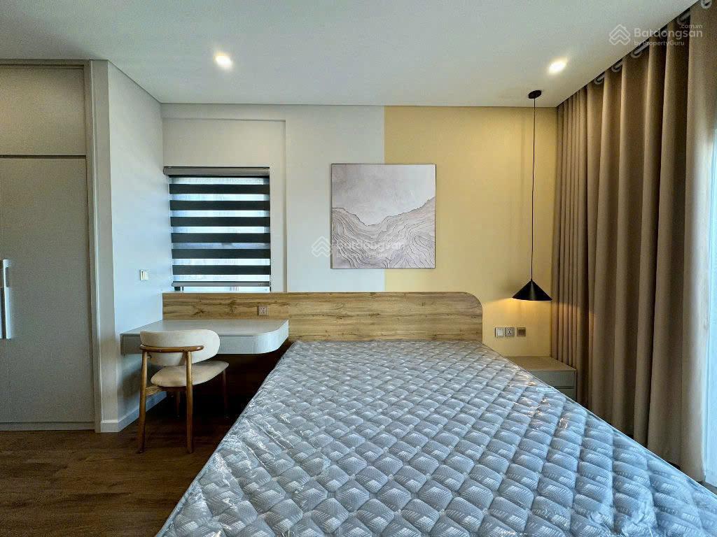 Bán nhanh căn 3pn tại dự án hoàng thành pearl nhà đẹp, giá chỉ 10.4 tỷ,  0976 044 ***