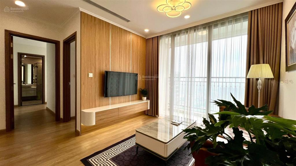 Home city  177 trung kính 3pn, 97m2  nhà đẹp, view thoáng giá chỉ 11 tỷ  0976 044 ***