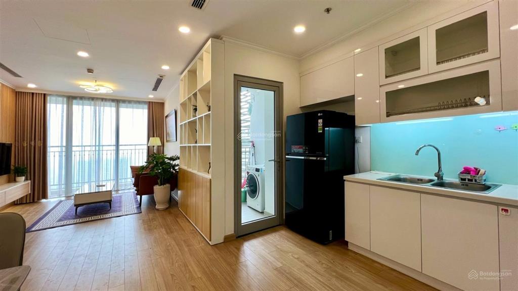 Home city  177 trung kính 3pn, 97m2  nhà đẹp, view thoáng giá chỉ 11 tỷ  0976 044 ***