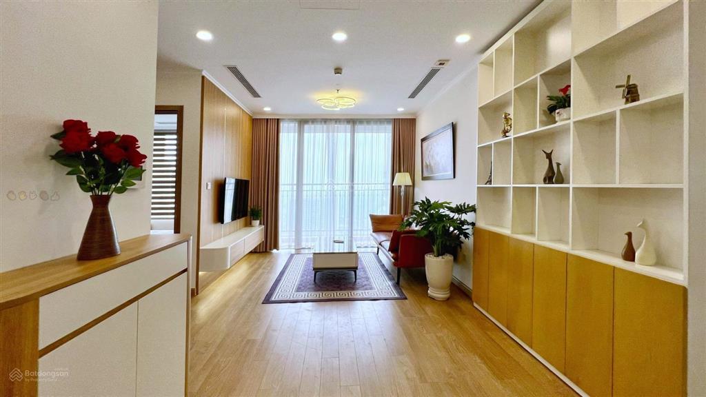 Home city  177 trung kính 3pn, 97m2  nhà đẹp, view thoáng giá chỉ 11 tỷ  0976 044 ***