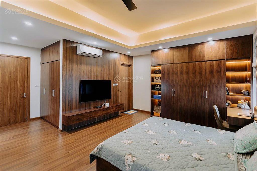 Bán nhanh căn hộ 3pn 128m2 tại dự án sky park  03 tôn thất thuyết, giá chỉ 13.5 tỷ 0976 044 ***