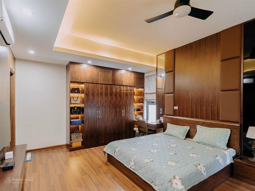 Bán nhanh căn hộ 3pn 128m2 tại dự án sky park  03 tôn thất thuyết, giá chỉ 13.5 tỷ 0976 044 ***