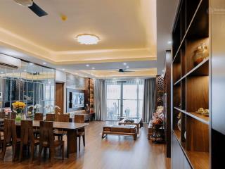 Bán nhanh căn hộ 3pn 128m2 tại dự án sky park  03 tôn thất thuyết, giá chỉ 13.5 tỷ 0976 044 ***