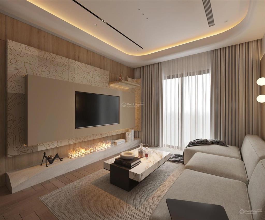 Cho thuê nhanh căn 3pn đủ đồ tại dự án the zei  08 lê đức thọ, giá chỉ 23tr/th  0976 044 ***