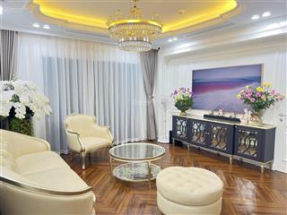 Chính chủ cần bán nhanh căn 3pn 128m2 tại sky park  03 tôn thất thuyết, giá tốt  0976,044.926