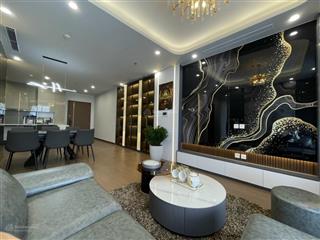 Chính chủ bán căn 2pn 97m2 tại dự án flc 265 cầu giấy, nhà đẹp  giá cực tốt  0976,044.926