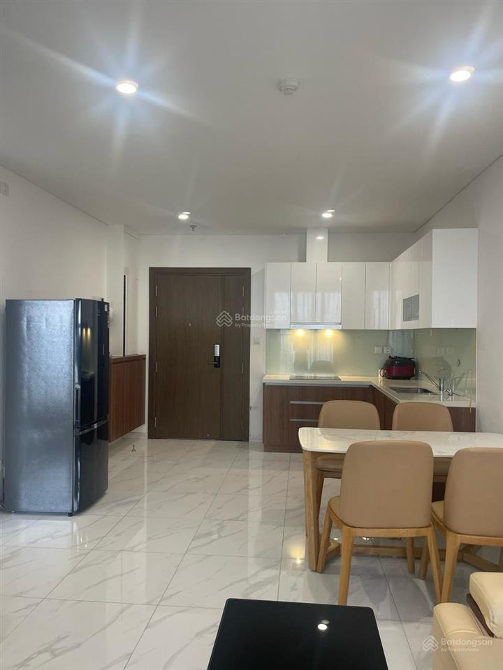 Chính chủ cần bán gấp căn 3pn tại dự án 30t nam trung yên, giá mong muốn 6,5 tỷ  0976 044 ***