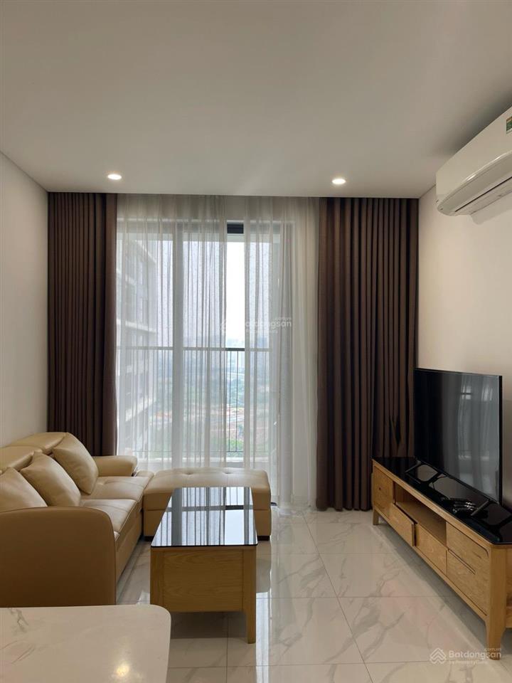 Chính chủ cần bán gấp căn 3pn tại dự án 30t nam trung yên, giá mong muốn 6,5 tỷ  0976 044 ***