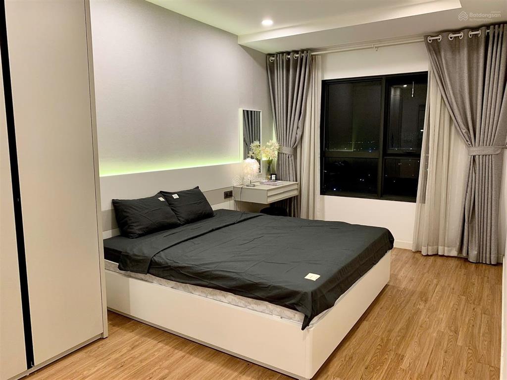 Bán nhanh căn hộ tại c'land  81 lê đức thọ, 135m2, 3pn, nhà thoáng giá chỉ 65 tr/m2 0976 044 ***
