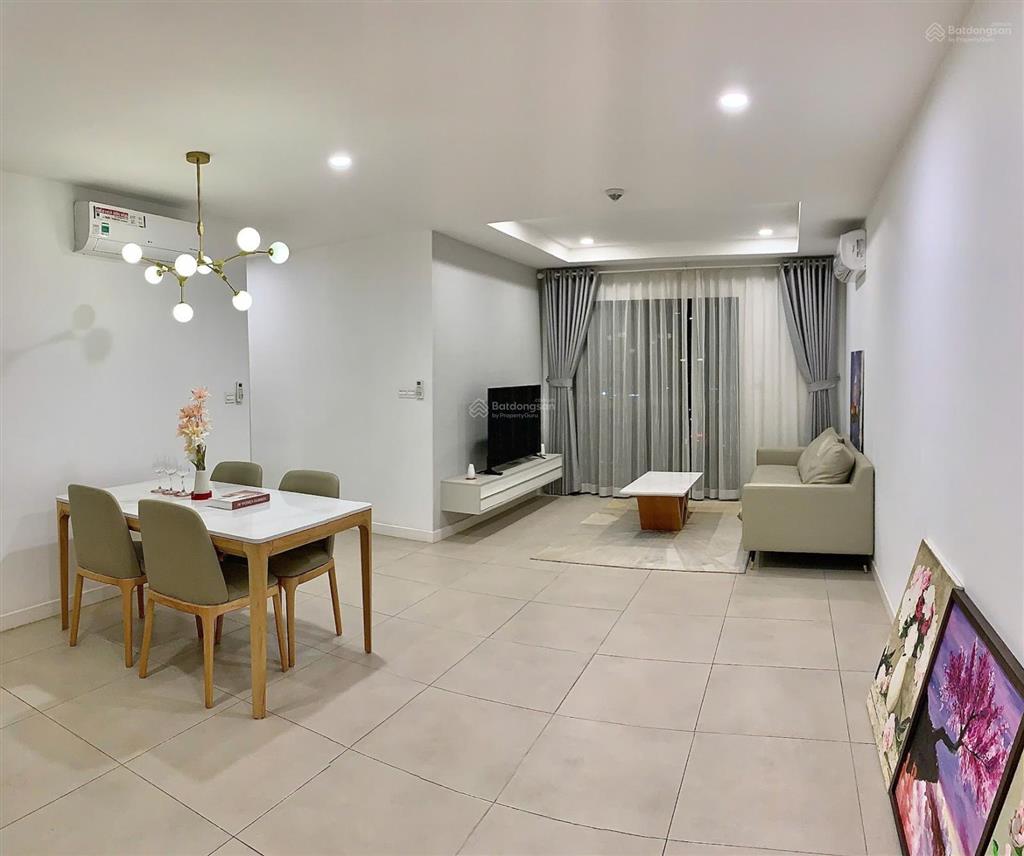 Bán nhanh căn hộ tại c'land  81 lê đức thọ, 135m2, 3pn, nhà thoáng giá chỉ 65 tr/m2 0976 044 ***