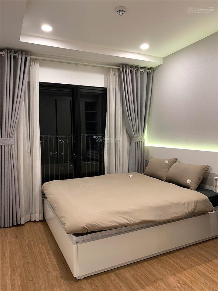 Bán nhanh căn hộ tại c'land  81 lê đức thọ, 135m2, 3pn, nhà thoáng giá chỉ 65 tr/m2 0976 044 ***
