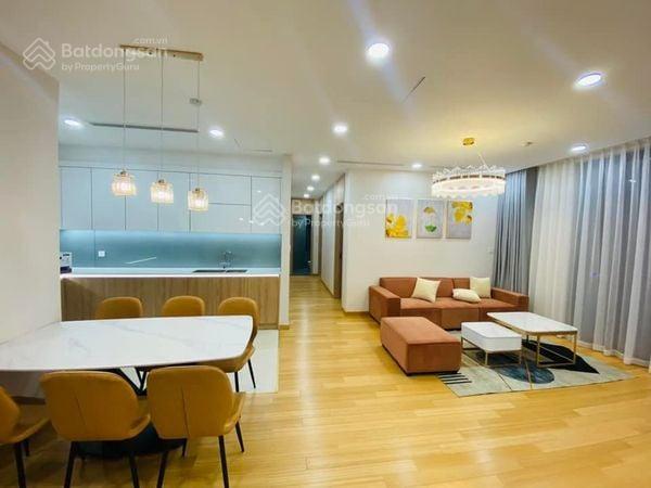 Bán nhanh căn 3pn, 119m2 tại n09 b1 thành thái, gần công viên cg, giá chỉ 11 tỷ 0976,044.926