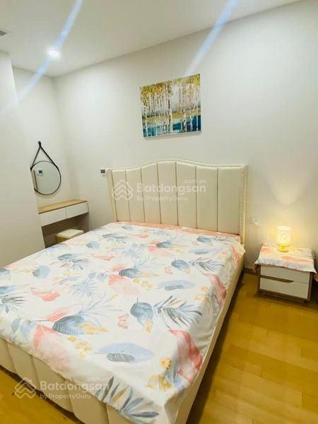 Bán nhanh căn 3pn, 119m2 tại n09 b1 thành thái, gần công viên cg, giá chỉ 11 tỷ 0976,044.926