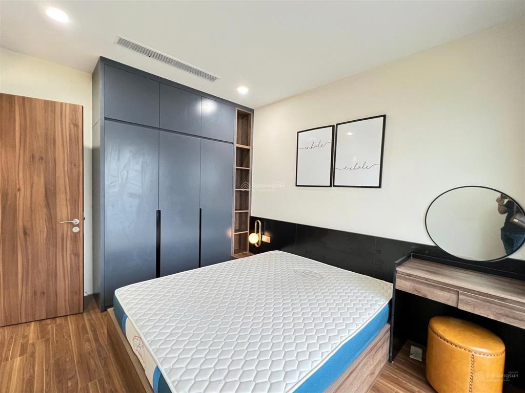 Quỹ căn 2pn tại hoàng thành pearl, nhà đẹp  view thoáng giá chỉ 7.5 tỷ  0976.044,926
