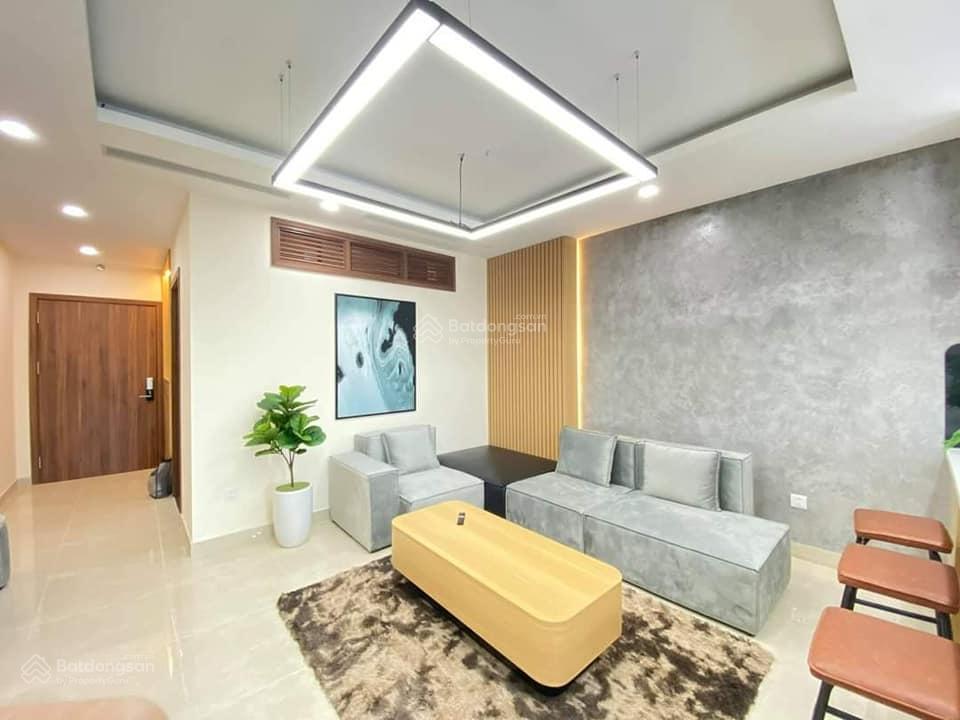 Quỹ căn 2pn tại hoàng thành pearl, nhà đẹp  view thoáng giá chỉ 7.5 tỷ  0976.044,926