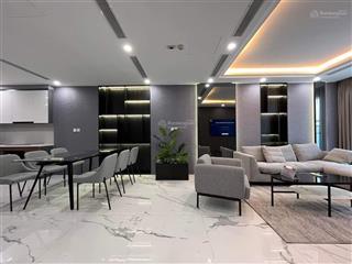 Bán nhanh căn hoa hậu 116m2, 3pn, căn góc dự án golden park, giá cực tốt  0976.044,926