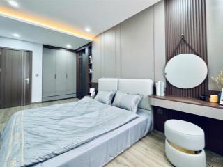 Chính chủ bán căn hộ 60m2 tòa a14 nam trung yên, giá nhỉnh 4 tỷ, 0944 956 ***