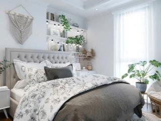 Bán gấp! căn hộ 65m2 tòa n2 lê văn lương kđt trung hòa nhân chính, giá nhỉnh 4 tỷ,   0944 956 ***