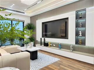 Bán căn hộ chung cư 80m2 tòa b6 nam trung yên, cầu giấy, thương lượng sâu, 0944 956 ***