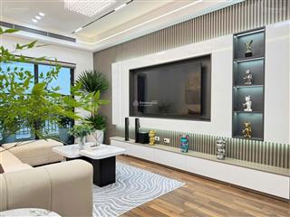 Bán căn hộ 80 m2 tòa 30t nam trung yên, cầu giấy, 3 ngủ, giá 6.2 tỷ,   0944 956 ***