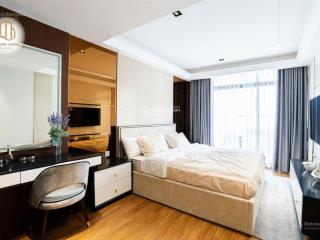 Bán gấp căn hộ 50m² tòa a6b nam trung yên, hà nội giá nhỉnh 4 tỷ, 0944 956 ***