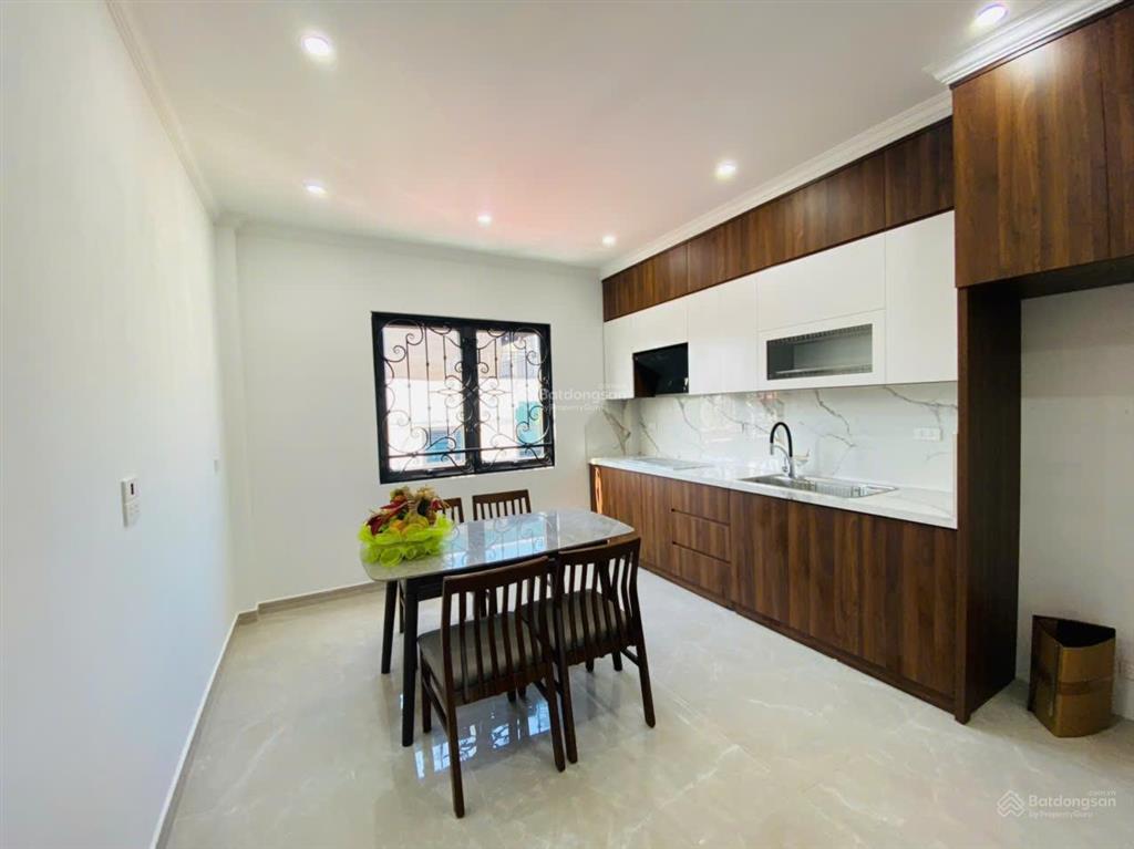 Bán nhà phân lô quân đội, đường 800a  hoàng sâm, cầu giấy. 55m2 x 7,5 tầng, thang máy, xây mới.
