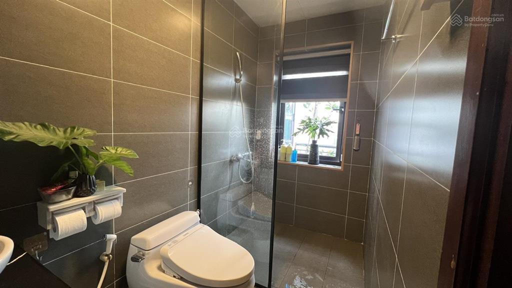 Bán nhà phân lô phố nguyễn chánh, yên hoà, cầu giấy. 60m2 x 5 tầng còn mới, ô tô tránh, vỉa hè.