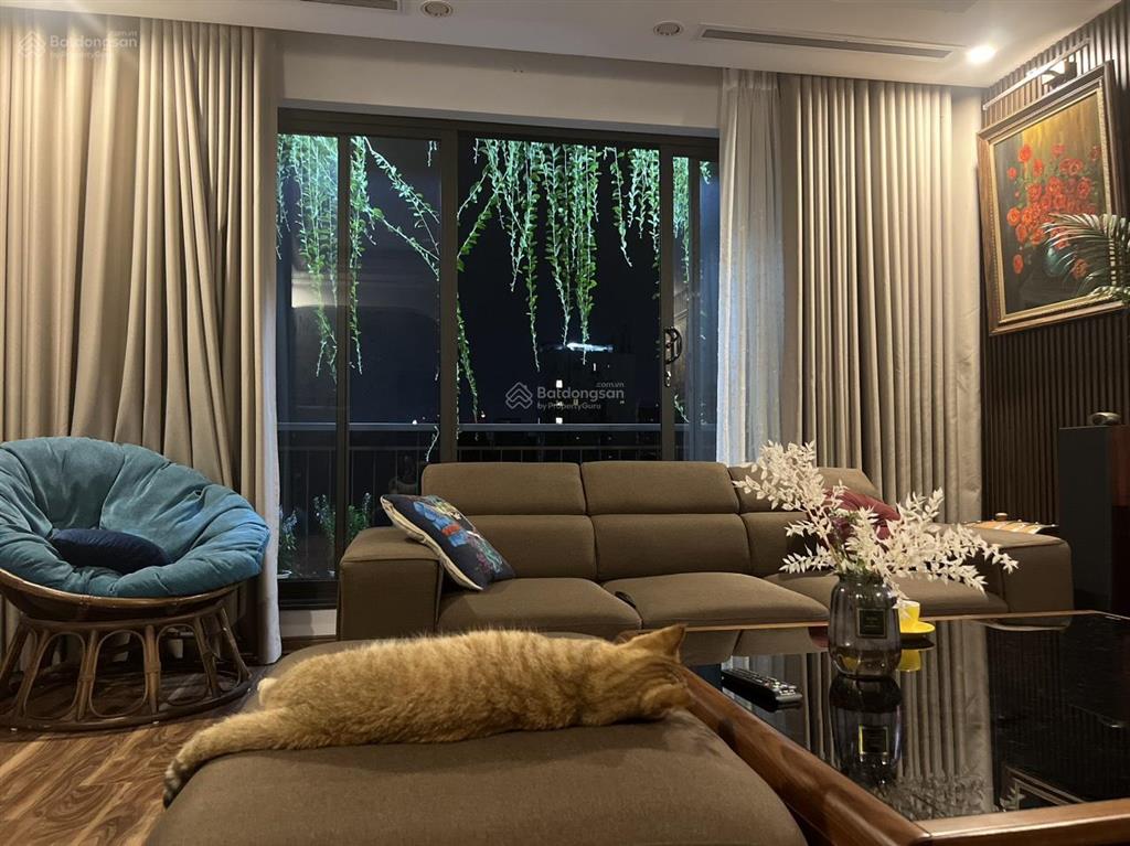Bán nhà phân lô phố nguyễn chánh, yên hoà, cầu giấy. 60m2 x 5 tầng còn mới, ô tô tránh, vỉa hè.